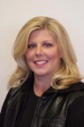 Jennifer Kannan