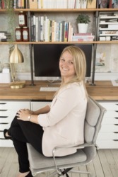 Amy Longtin
