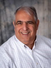 Gary Samia