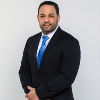 Alexander Guzman
