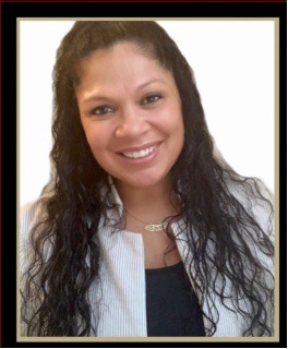 Patricia Molina