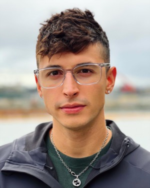 Gui Drummond