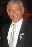 Mariano Hache