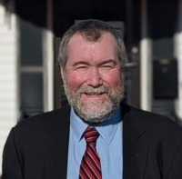 Douglas Lachance