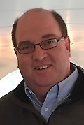 Phil Tewell