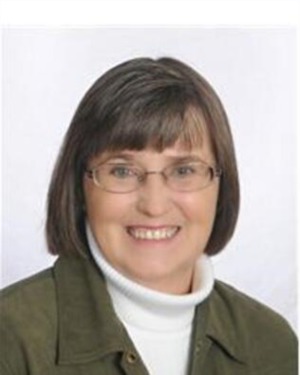 Diane Briggs-Angell