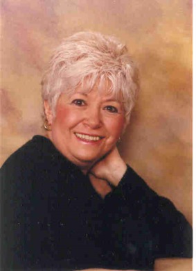 Glenda Siglin