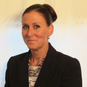 Renee Lawyer