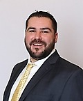 Rob Damico