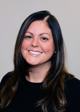 Sheryl Brooks
