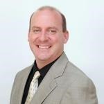 John Ladd
