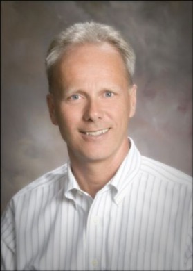 Richard Hartman