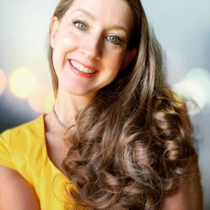 Shoshona King
