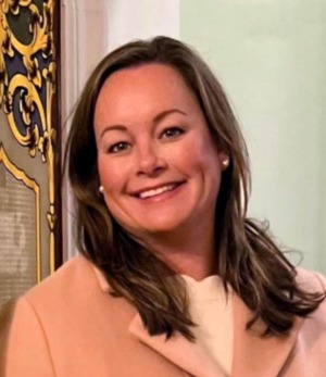 Erin Pizur