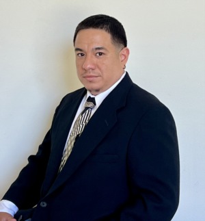 Davis Pizarro