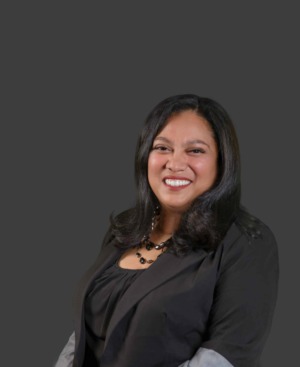 Nidia Peguero