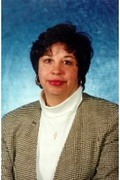 Deborah Torchia