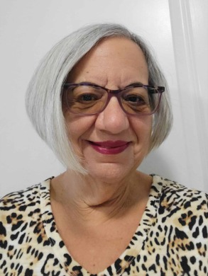 Debora Zywusko