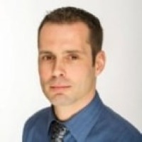 John Pratti
