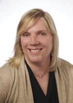 Betsy Williams