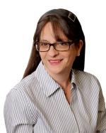 Lynda Tobasco Whitty