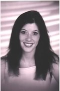 Renee Murray-Chakalos