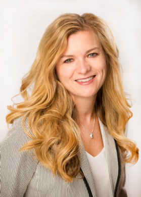 Julie Walker