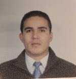 Luis Arango