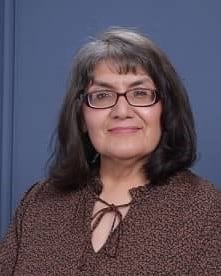Yolanda Rowe