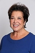 Elizabeth Schultz