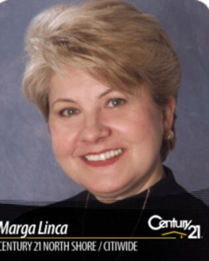 Marga Linca