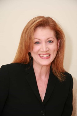Joanne Gubbins Paladino