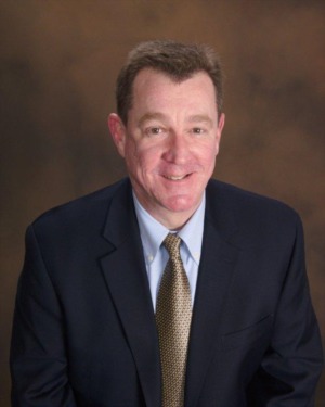 Michael Walsh