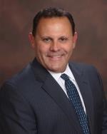 Anthony Verdone