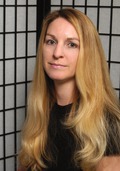 Kimberly Davis