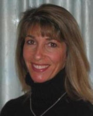 Karen Desantis
