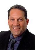 Jim Dangelo