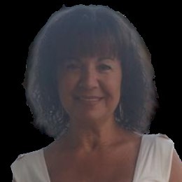 Sandy Emmanouilidis
