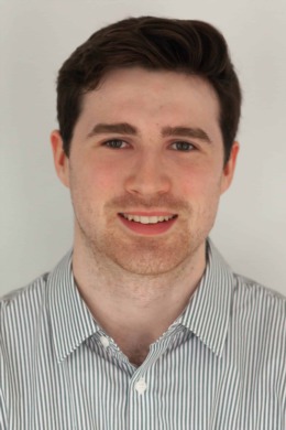 Darren Brock