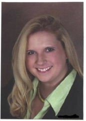 Rhonda Taylor
