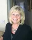 Linda Courtney