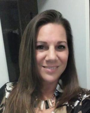 Tara LaDuke