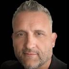 John Fornero