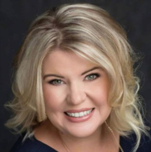 Sara Parker