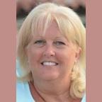 Debbie Metzger