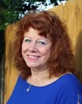 Roseanna Calley