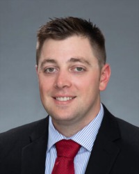 Nicholas Muldoon