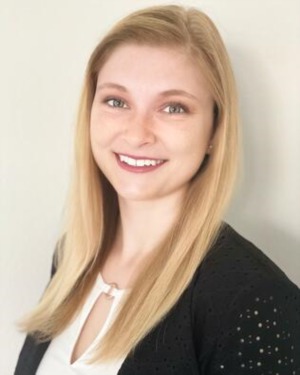 Brianna Bogen