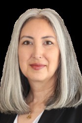 Donna Michelle Ortolani