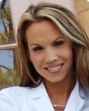 Kimberly Weaver